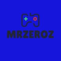 Zeroz__world's profile picture. hi my name is sayed but my friends call me zero or zeroz I'm from Egypt 🇪🇬 nice to meet you 🙂 some times i talk in English and some times i don't deal with i