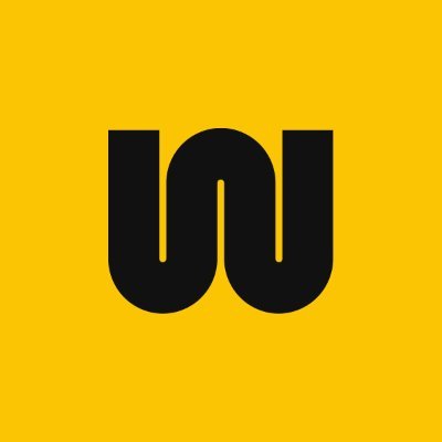Workweek 🤝 Profile