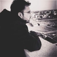 abhinav srihan (@abhinavsrihan) 's Twitter Profile