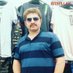 Arif Deniz (@arifden76660128) Twitter profile photo Arif Deniz (@arifden76660128) Twitter profile photo