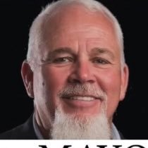 BrianKe46589116's profile picture. voice for rural communities