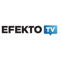 Efekto TV (@efektotv) 's Twitter Profile