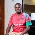 Coaches (@anthonymuchiri) Twitter profile photo Coaches (@anthonymuchiri) Twitter profile photo