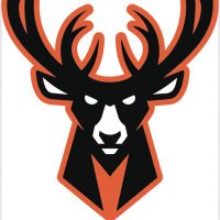 Benton Bucks Basketball (@benton_bucks) 's Twitter Profile