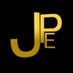 Powder Enterprise Projects (@powderprojects) Twitter profile photo Powder Enterprise Projects (@powderprojects) Twitter profile photo