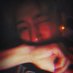 m (@131xxbin) Twitter profile photo m (@131xxbin) Twitter profile photo