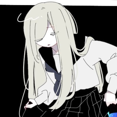 ぽかせさんのプロフィール画像