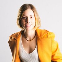 Sofía Calero (@sophia_calero) 's Twitter Profile