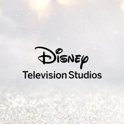 DisneyTVStudios Profile Picture