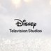 Disney Television Studios (@DisneyTVStudios) Twitter profile photo