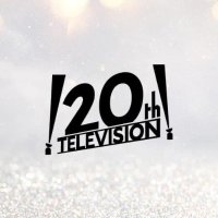 20th Television (@20thtelevision) 's Twitter Profile