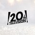 20th Television (@20thTelevision) Twitter profile photo