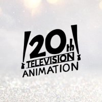 20th Television Animation (@20thtvanimation) 's Twitter Profile