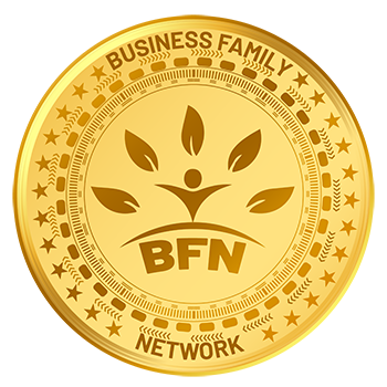 Business Family Network (BFN) is a high-performance, scalable, multi-chain compatible decentralized exchange aggregator protocol focused on making zero-fee.