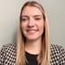 Mary Farrelly (@maryfarrelly96) Twitter profile photo Mary Farrelly (@maryfarrelly96) Twitter profile photo