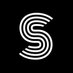 Sizwe N. Maduna (@sizwemaduna_me) Twitter profile photo Sizwe N. Maduna (@sizwemaduna_me) Twitter profile photo