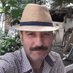 Murat MAKİLİOĞLU (@makilioglumurat) Twitter profile photo Murat MAKİLİOĞLU (@makilioglumurat) Twitter profile photo