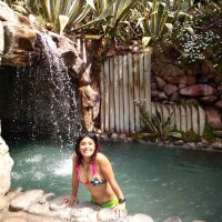 Pacha🌿 (@chajade_judith) 's Twitter Profile