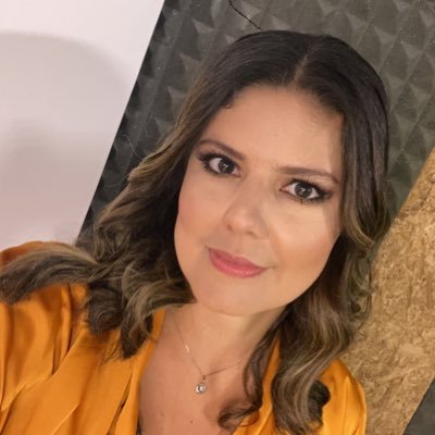 Comunicación estratégica | Relaciones Públicas | Periodismo