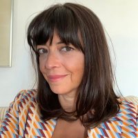Carla Quevedo (@carlahaquevedo) 's Twitter Profile Photo Carla Quevedo (@carlahaquevedo) 's Twitter Profile Photo