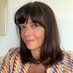 Carla Quevedo (@carlahaquevedo) Twitter profile photo Carla Quevedo (@carlahaquevedo) Twitter profile photo