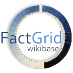 FactGrid Profile Picture