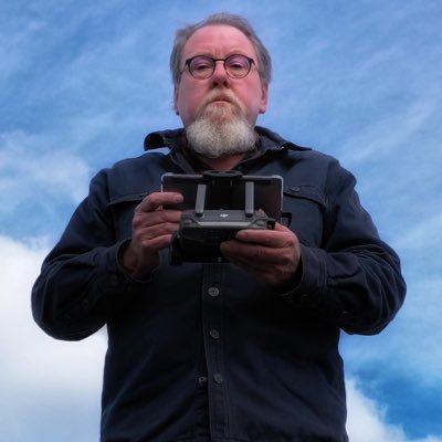 Professional Photographer based in Ferndale, Michigan