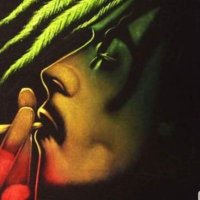 Rastabigdick (@rastabigdick) 's Twitter Profile Photo Rastabigdick (@rastabigdick) 's Twitter Profile Photo