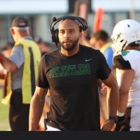 Josh Colbert (@joshcolbert6) 's Twitter Profile Photo