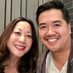 Mike Wu/Korey Watari I AM ABLE TO SHINE is here! (@tinyteru) Twitter profile photo Mike Wu/Korey Watari I AM ABLE TO SHINE is here! (@tinyteru) Twitter profile photo