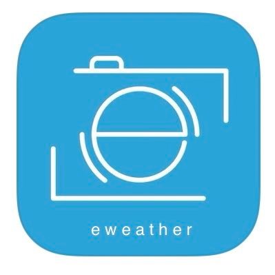 Forecasts-Photography-Community. Download the free app today! When you seeweather, eweather! #CTwx #RIwx #MAwx #CTRiver #BlockIsland  📷🛥✈️🍷🍺⛷🚴🏿🌅