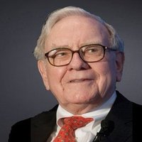 Taban yiyen Buffett (@borsacibirgenc) 's Twitter Profile