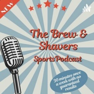 Join Ben (Brew) and Darren (Shavers) as they discuss all things that make us love The SEC.  YouTube channel.  https://t.co/3IaEN4n3EK