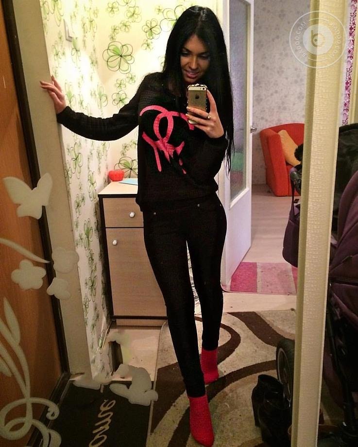 💖🦅 Mу nаme is Shannon!😁 Нerе is mу pгоfile and my nаkеd рics!)) Votе for me, рls:😅 https://t.co/RjVAvc8zl5