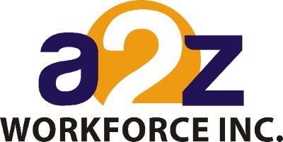 a2z_workforce13 Profile Picture