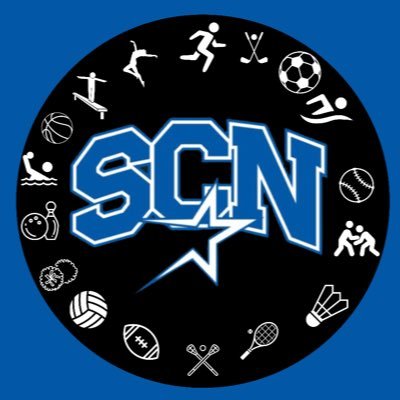 St. Charles North Athletics Profile