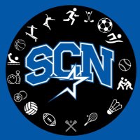 St. Charles North Athletics(@SCNAthletics) 's Twitter Profileg