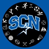 St. Charles North Athletics(@SCNAthletics) 's Twitter Profile Photo