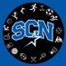St. Charles North Athletics (@SCNAthletics) Twitter profile photo