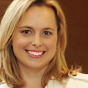 Interior Designer; Straight Forward Design for Busy Professionals, Mom of 2 ACTIVE boys; Foodie, World Traveler & Wine lover