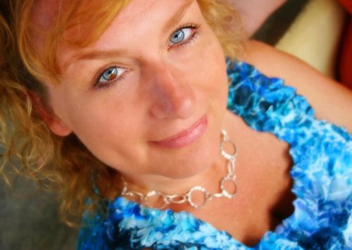 SMILEnSIDEnOUT's profile picture. 