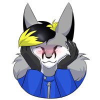 TKLSFM (@tklsfm) 's Twitter Profile Photo TKLSFM (@tklsfm) 's Twitter Profile Photo