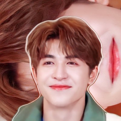 paipai5216d's profile picture. ᯓ 𓂃𓈒 𝙄𝙢𝙢𝙖 𝙗𝙚 𝙗𝙮 𝙪𝙧 𝙨𝙞𝙙𝙚, 𝙬𝙝𝙚𝙣𝙚𝙫𝙚𝙧 𝙪 𝙣𝙚𝙚𝙙 𝙢𝙚 𝙡𝙞𝙡 𝙗𝙧𝙤 ⤾·˚ ༘ ˚*﹆