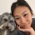 Jenn Ahn (@jennahn) Twitter profile photo Jenn Ahn (@jennahn) Twitter profile photo