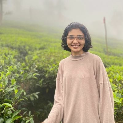 DPunathil's profile picture. 