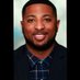 Jhoby Lewis (@jhobylewis) Twitter profile photo Jhoby Lewis (@jhobylewis) Twitter profile photo