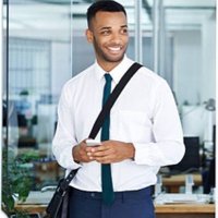 Mark Online Classes, Assignment & Essay Help (@markessays1) 's Twitter Profile
