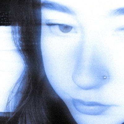 whoskarina_'s profile picture. hallo ich suche einen typen den man kennenlernen kann der in berlin wohnt