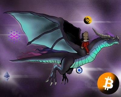 COtisian's profile picture. #bitcoin
Otis saviour of homos, last standing nut plucking omega Liberal.