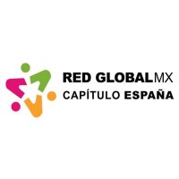 Red Global Mx España(@RedGlobalMxEsp) 's Twitter Profile Photo